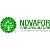 Novafor Arboriculture image 1